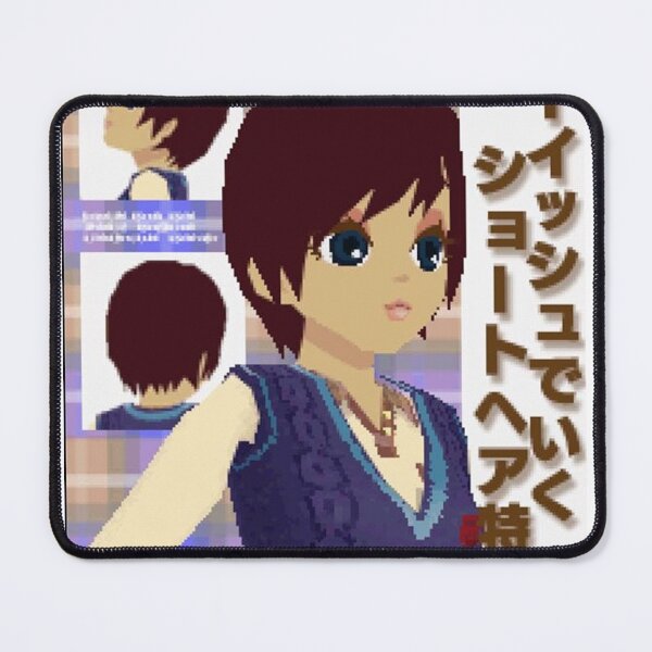 Item preview, Style Savvy British Style Japanese Cover designed and sold by Otakubunny.