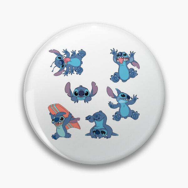 Item preview,  Playful Alien Expressions Pack designed and sold by ImaginMotivate.