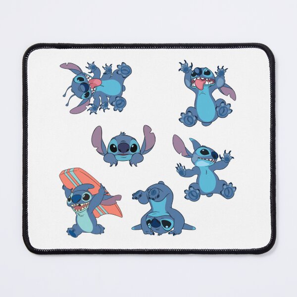 Item preview, Playful Alien Expressions Pack designed and sold by ImaginMotivate.