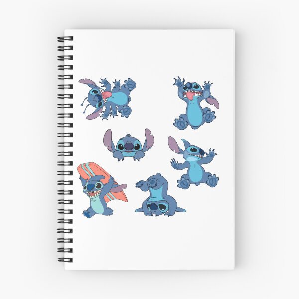 Item preview,  Playful Alien Expressions Pack designed and sold by ImaginMotivate.
