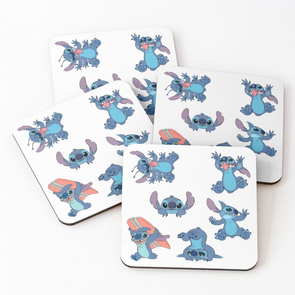 Item preview,  Playful Alien Expressions Pack designed and sold by ImaginMotivate.