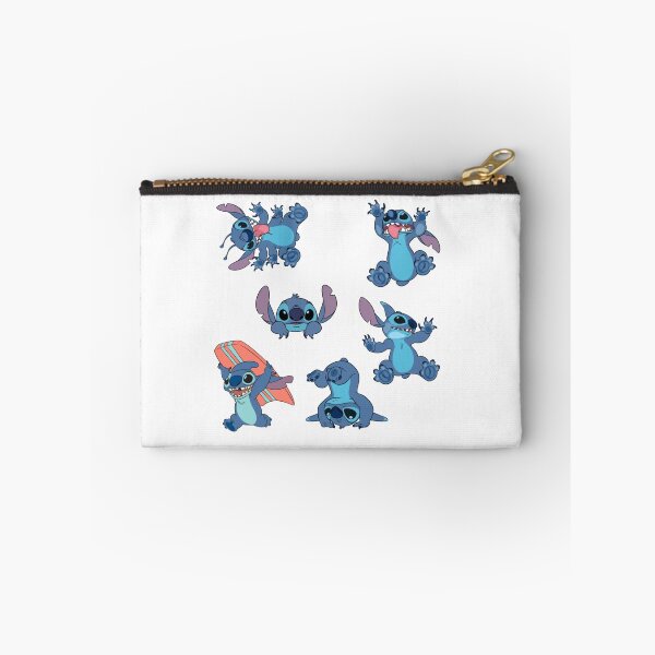 Item preview,  Playful Alien Expressions Pack designed and sold by ImaginMotivate.