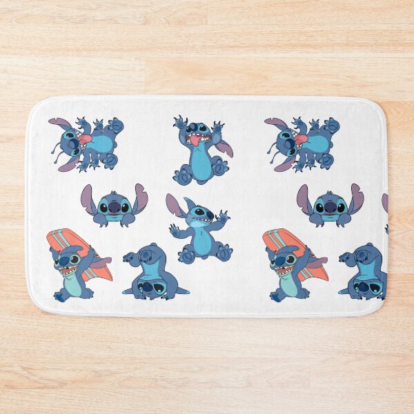 Item preview,  Playful Alien Expressions Pack designed and sold by ImaginMotivate.