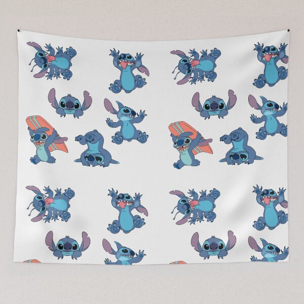 Item preview,  Playful Alien Expressions Pack designed and sold by ImaginMotivate.