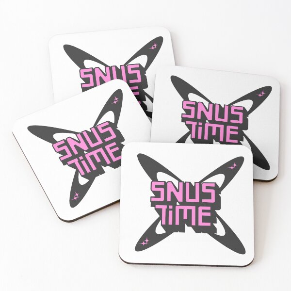 Item preview, Snus Time Snus Lover designed and sold by DomTeesHaven.