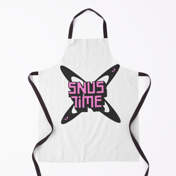 Item preview, Snus Time Snus Lover designed and sold by DomTeesHaven.