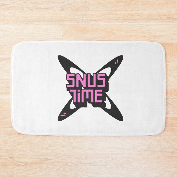 Item preview, Snus Time Snus Lover designed and sold by DomTeesHaven.