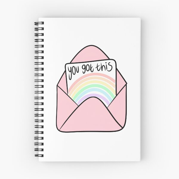 Item preview, You got this  designed and sold by waltcrystal.
