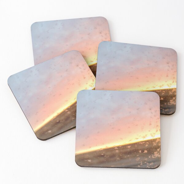 Item preview, Beautiful Chilly Morning designed and sold by GSB Arts.