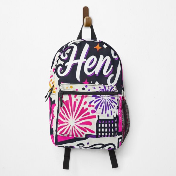 Item preview, Edinburgh Hen Party  designed and sold by VHSVIBES.