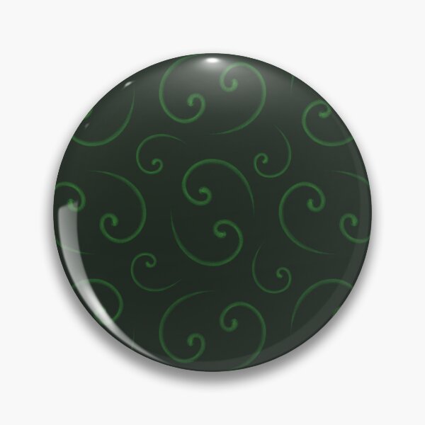 Item preview, Pattern with snakes in grass color designed and sold by Cherevan.