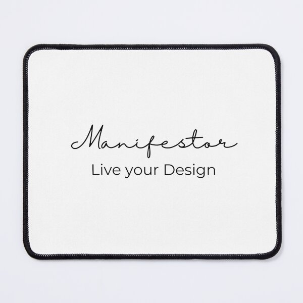 Item preview, Human Design Type - Live Your Design Minimalist Artwork designed and sold by simplybetternow.