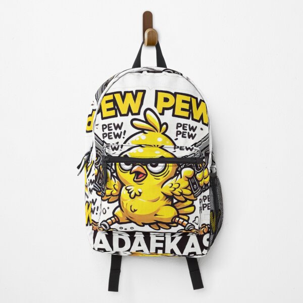 Item preview, Copy of Copy of Copy of Pew Pew Madafakas designed and sold by WEShop23.