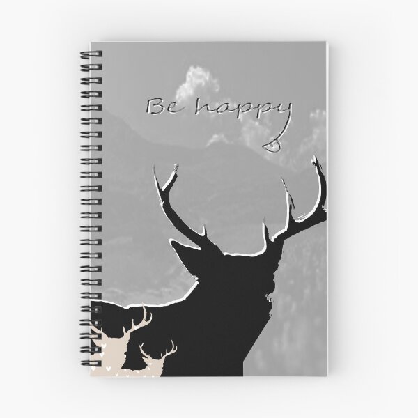 Item preview, BE HAPPY  designed and sold by Dorota127.