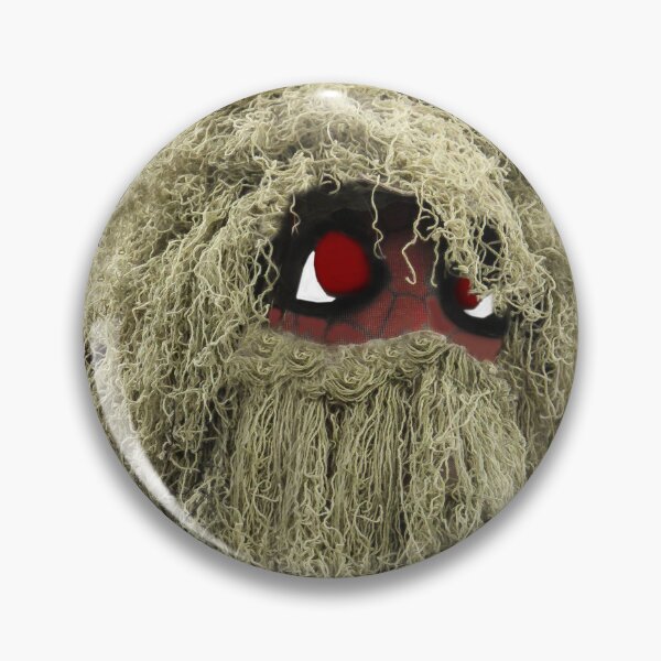 Item preview, Zorgian at Night designed and sold by heatherfriedman.