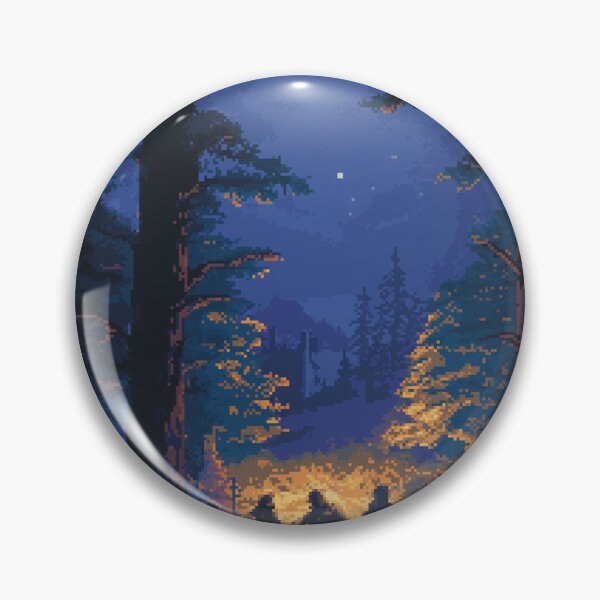 Item preview, Aventureros en 8bit designed and sold by Rtymer.