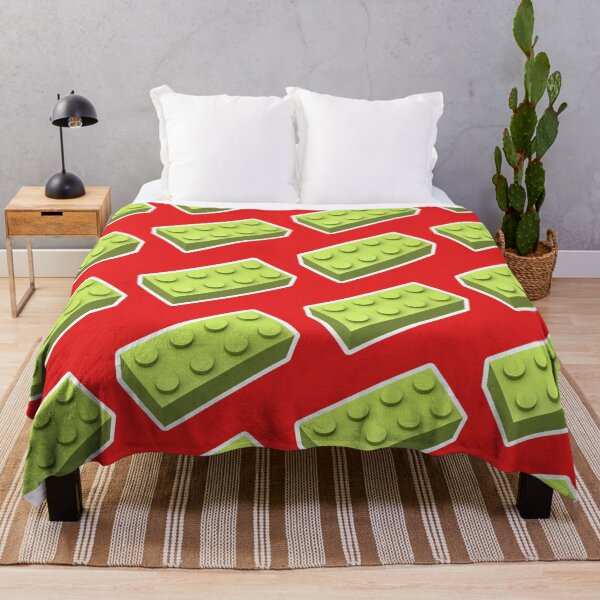 Item preview, Lime Brick 4x2 designed and sold by JrtLeon.