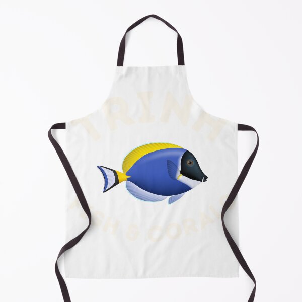 Item preview, Powder blue designed and sold by daninja430.