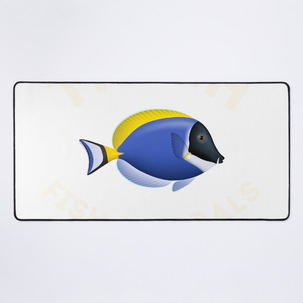 Item preview, Powder blue  designed and sold by daninja430.
