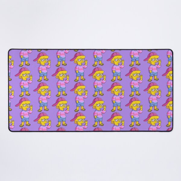 Item preview, Hippie designed and sold by artxlife.