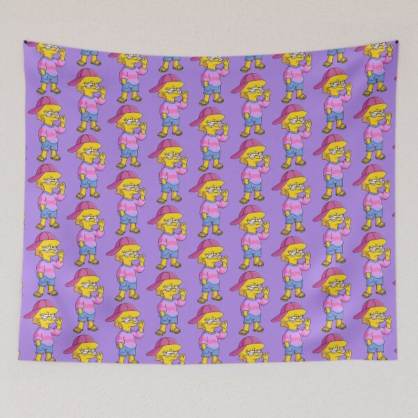 Item preview, Hippie designed and sold by artxlife.