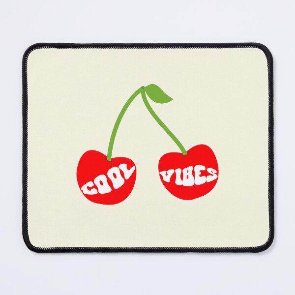 Item preview, Cool vibes designed and sold by Peerless-Prime.