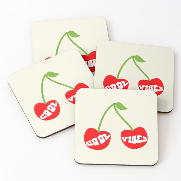 Item preview, Cool vibes designed and sold by Peerless-Prime.