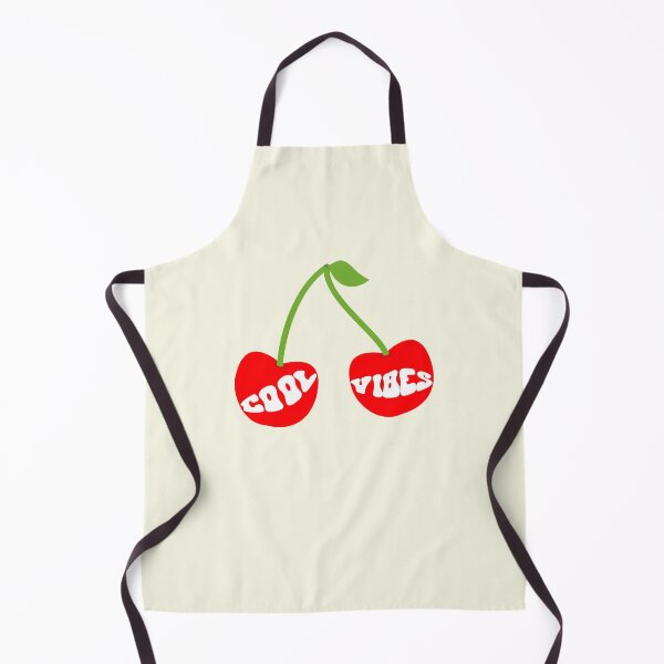 Item preview, Cool vibes designed and sold by Peerless-Prime.