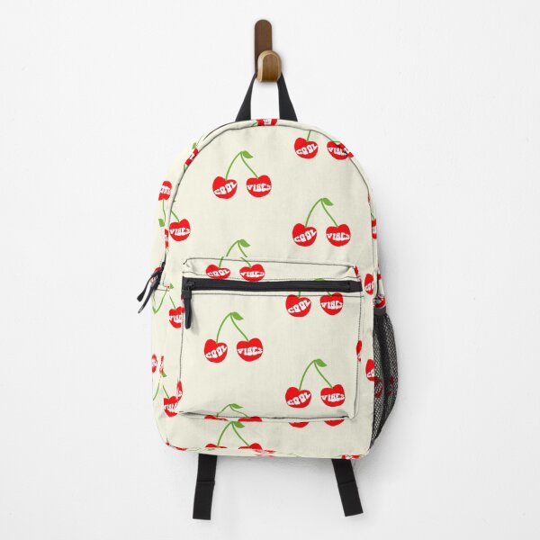 Item preview, Cool vibes designed and sold by Peerless-Prime.