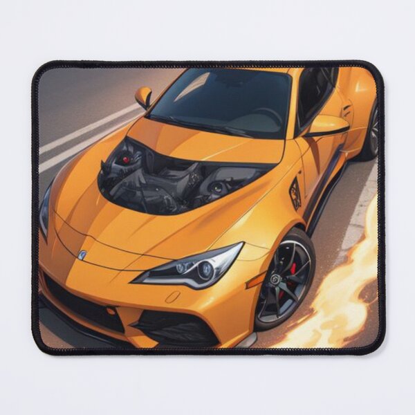 Item preview, Vintage Classic Car Lover Design - Retro Auto Enthusiast Gift designed and sold by Beauty Hand LK.