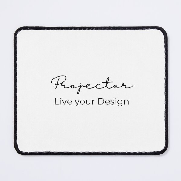 Item preview, Human Design Type - Live Your Design Minimalist Artwork designed and sold by simplybetternow.
