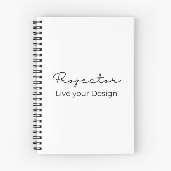 Item preview, Human Design Type - Live Your Design Minimalist Artwork designed and sold by simplybetternow.