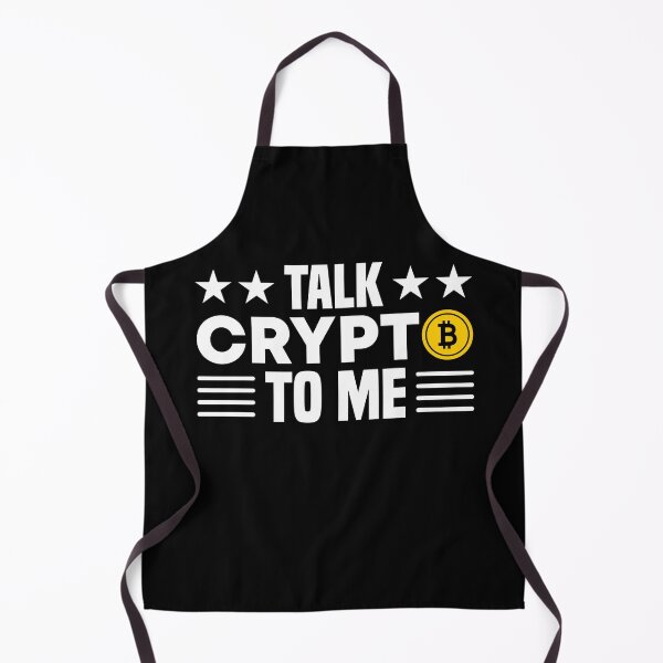 Item preview, Crypto designed and sold by BesasDesigns.