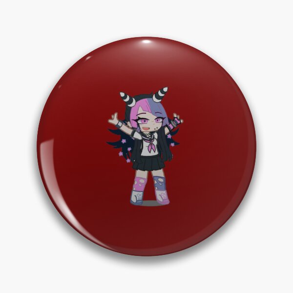 Item preview, gacha ibuki designed and sold by supersillies.