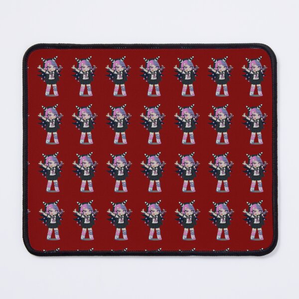 Item preview, gacha ibuki designed and sold by supersillies.