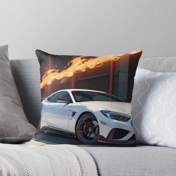 Item preview, Vintage Classic Car Lover Design - Retro Auto Enthusiast Gift designed and sold by Beauty Hand LK.