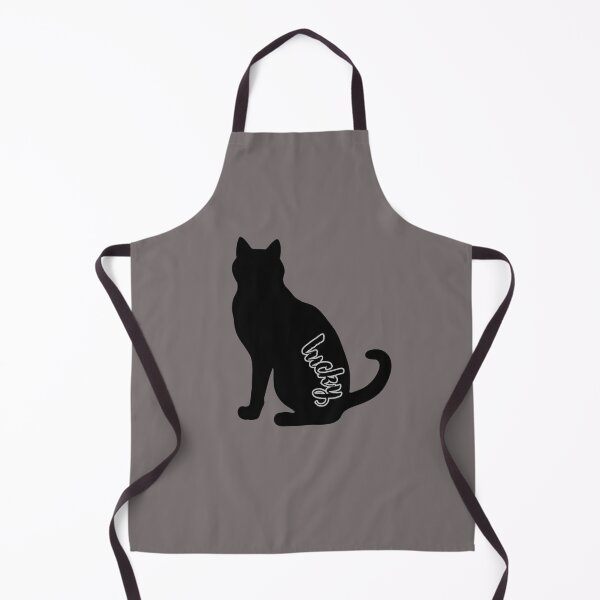 Item preview, Lucky Cat designed and sold by KayPenn.