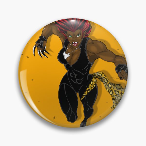 Item preview, Primal designed and sold by FrischDVH4SALE.