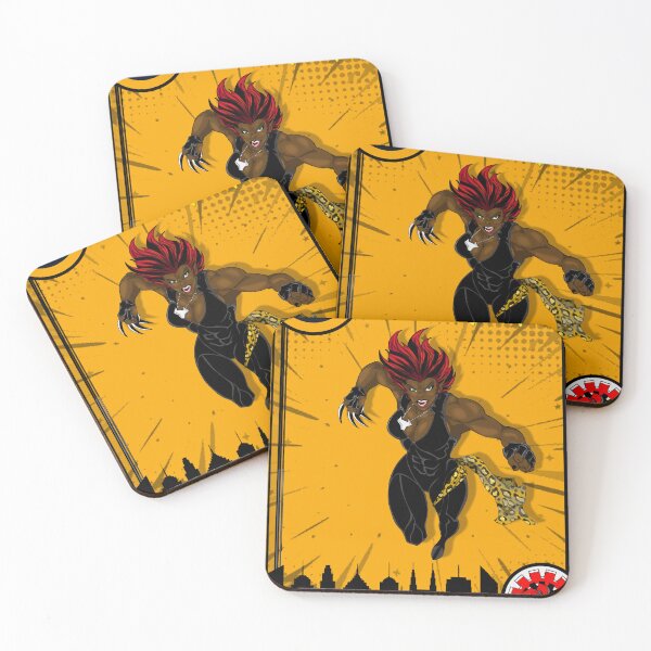 Item preview, Primal designed and sold by FrischDVH4SALE.