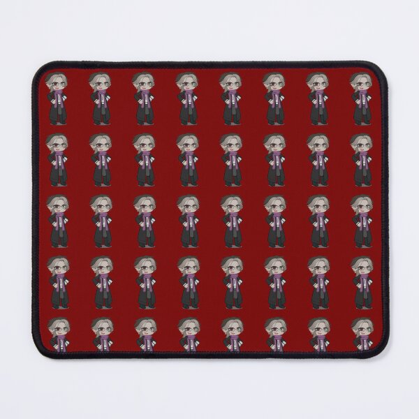 Item preview, gacha gundham  designed and sold by supersillies.