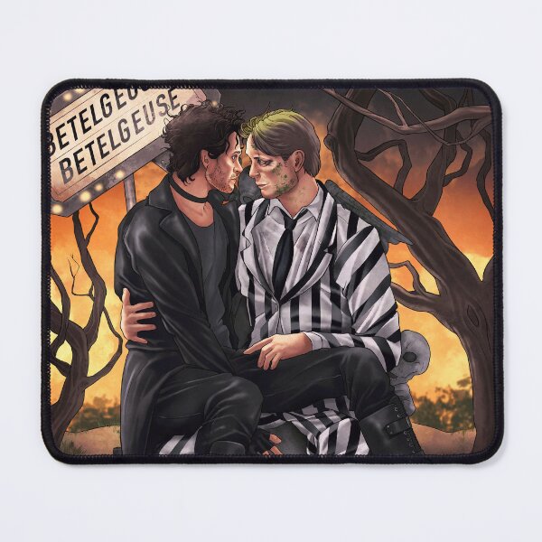 Item preview, Beetlehan designed and sold by beatricenius.
