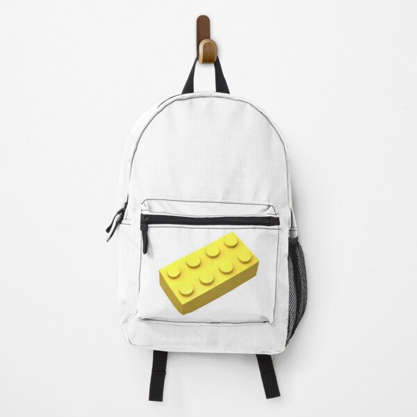 Item preview, Yellow Brick 4x2 designed and sold by JrtLeon.