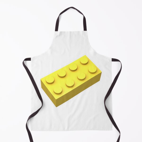 Item preview, Yellow Brick 4x2 designed and sold by JrtLeon.