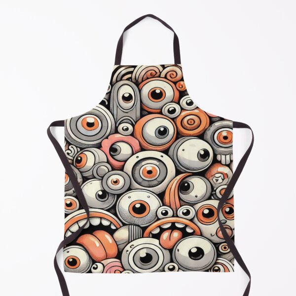 Item preview, Exaggerated Vibrance Reloaded Premium Trendy Best Gift designed and sold by Imaginarium of Chaos falcon88 .