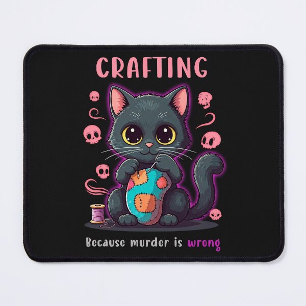 Item preview, Crafting designed and sold by StoonkDesign.