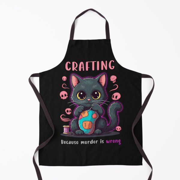Item preview, Crafting designed and sold by StoonkDesign.