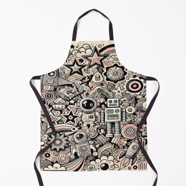 Item preview, Playful Pandemonium Reloaded Premium Trendy Best Gift designed and sold by Imaginarium of Chaos falcon88 .