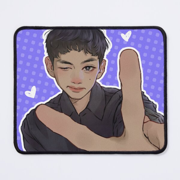 Item preview, tete uwu designed and sold by ksart16.