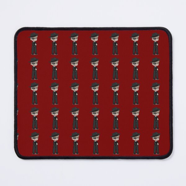 Item preview, gacha fuyuhiko designed and sold by supersillies.