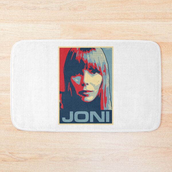 Item preview, Joni designed and sold by DFA.